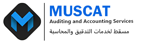 Muscat Audit