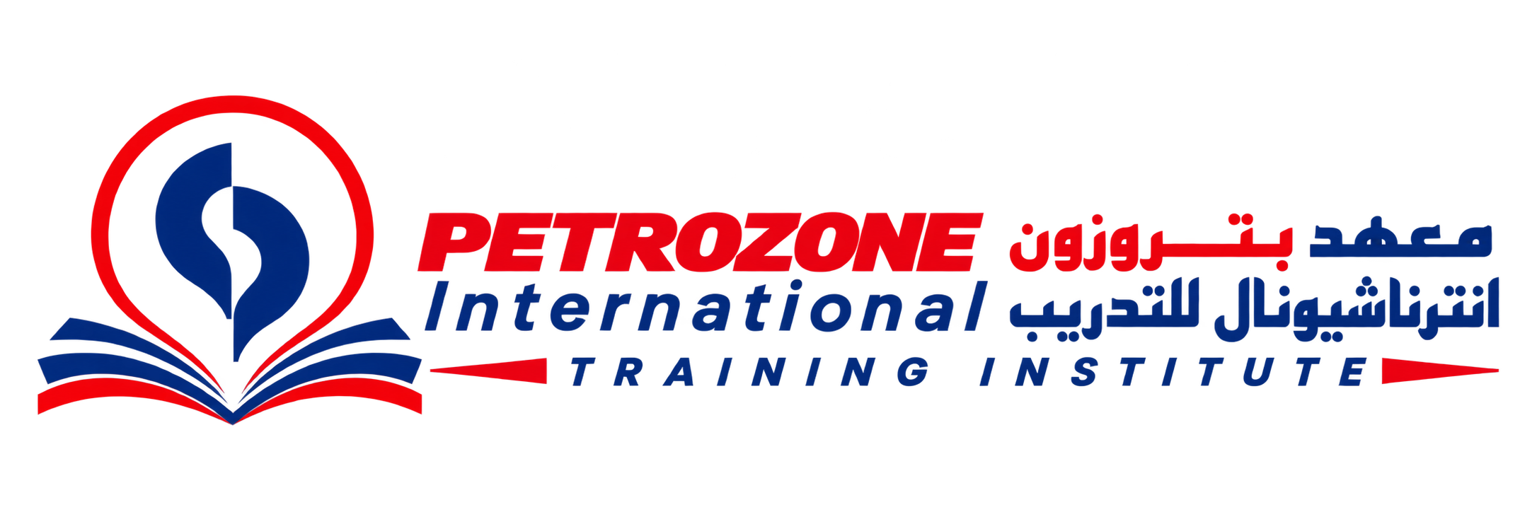 Petrozone International Training Institute